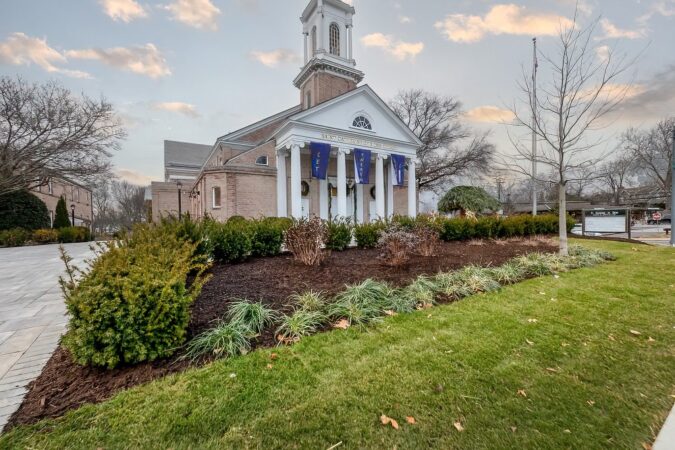 StCatherinesChurch Greenwich CT – Online_36